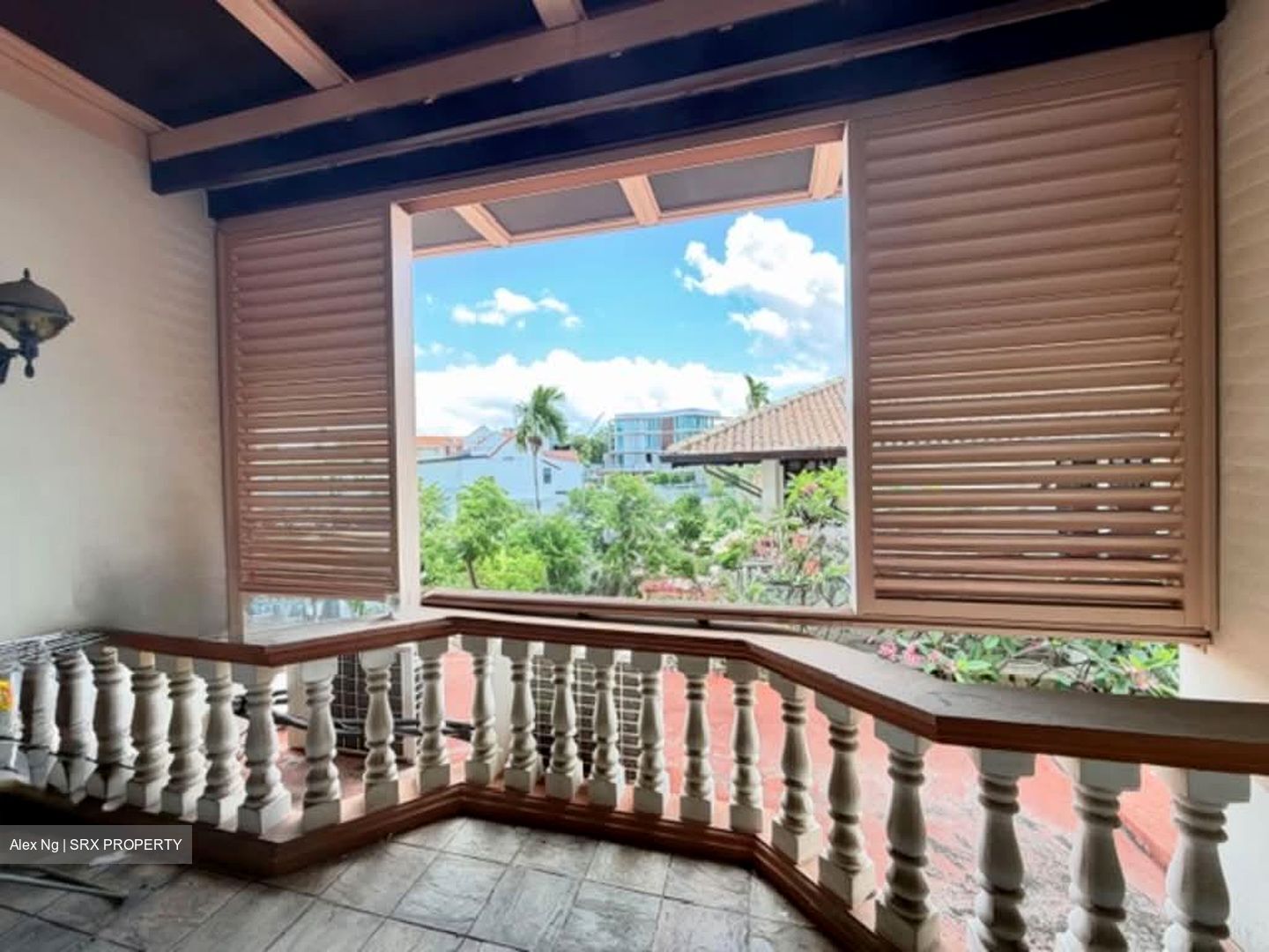 Kew Heights (D16), Detached #578970001